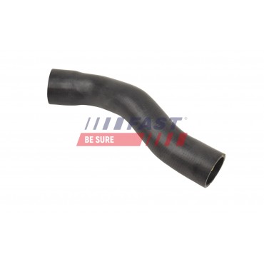 Durite d'Admission d'Air Pour Nissan Juke 144631KB0A 144631KC0D