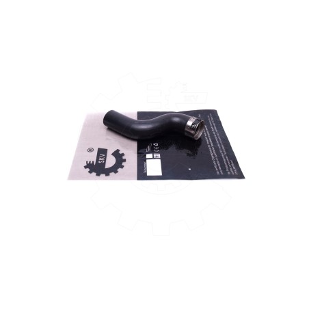 Durite d'Admission d'Air Pour Nissan Juke NV200 Pulsar Qashqai 1103650S01