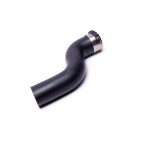 Durite d'Admission d'Air Pour Nissan Juke NV200 Pulsar Qashqai 1103650S01
