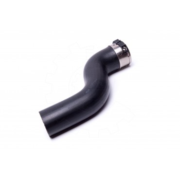 Durite d'Admission d'Air Pour Nissan Juke NV200 Pulsar Qashqai 1103650S01
