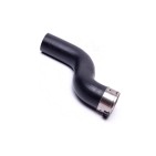 Durite d'Admission d'Air Pour Nissan Juke NV200 Pulsar Qashqai 1103650S01