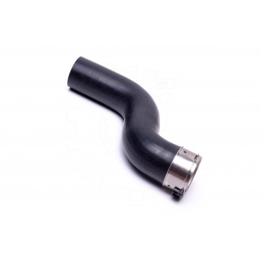 Durite d'Admission d'Air Pour Nissan Juke NV200 Pulsar Qashqai 1103650S01