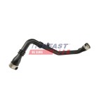 Durite d'Admission d'Air Pour Nissan Juke NV200 144601KB2B 144601KB2E