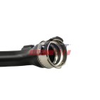 Durite d'Admission d'Air Pour Nissan Juke NV200 144601KB2B 144601KB2E