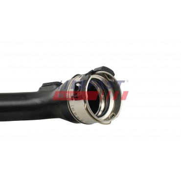Durite d'Admission d'Air Pour Nissan Juke NV200 144601KB2B 144601KB2E