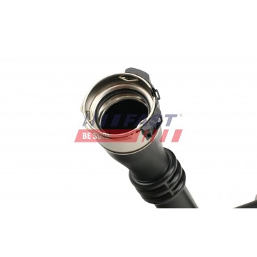 Durite d'Admission d'Air Pour Nissan Juke NV200 144601KB2B 144601KB2E