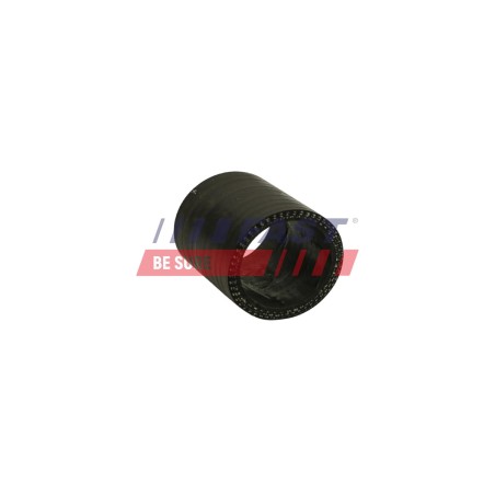 Durite d'Admission d'Air Pour Renault Kangoo Nissan Kubistar 7700622374