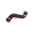 Durite d'Admission d'Air Pour Nissan Navara NP300 Pathfinder III Van 144635X00B