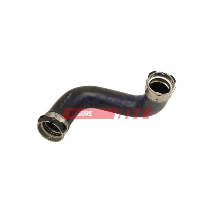 Durite d'Admission d'Air Pour Nissan Navara NP300 Pathfinder III Van 144635X00B