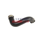 Durite d'Admission d'Air Pour Nissan Navara NP300 Pathfinder III Van 144635X00B