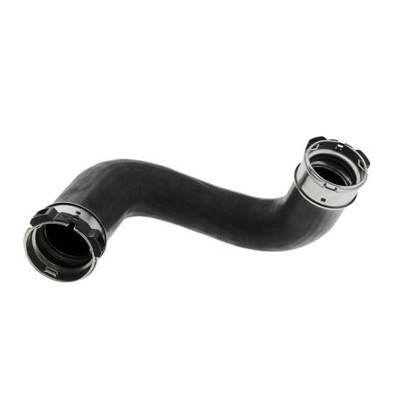 Durite d'Admission d'Air Pour Nissan NP300 Pathfinder III 144635X00B 144635X02B