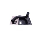 Durite d'Admission d'Air Pour Nissan NP300 Pathfinder III 14463EB71A 14463EC01A