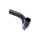 Durite d'Admission d'Air Pour Nissan NP300 Pathfinder III 14463EB71A 14463EC01A