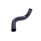 Durite d'Admission d'Air Pour Nissan NP300 Pathfinder III 14463EB71A 14463EC01A