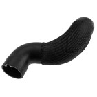 Durite d'Admission d'Air Pour Nissan NP300 144635X21B