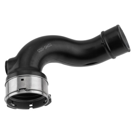 Durite d'Admission d'Air Pour Nissan NP300 144604JA0C