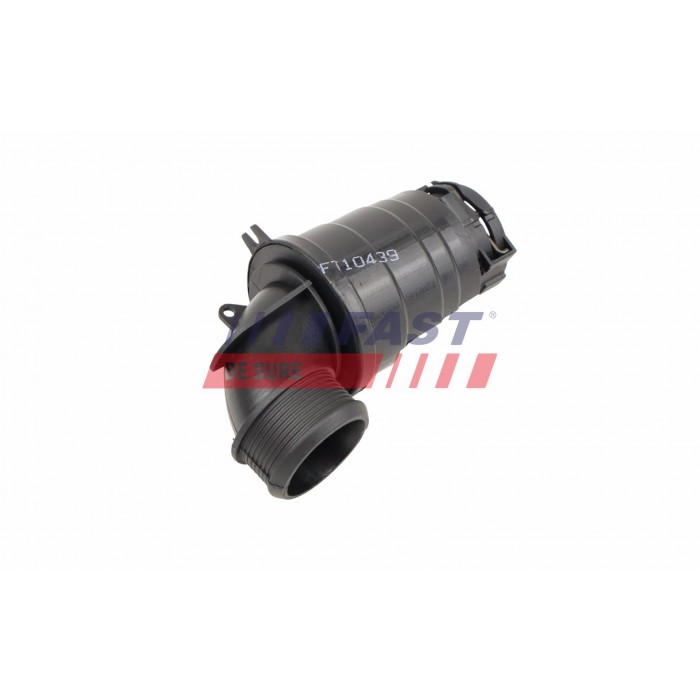Durite d'Admission d'Air Pour Renault Opel Nissan 144600828R 4420341 1446300Q1J