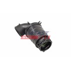 Durite d'Admission d'Air Pour Renault Opel Nissan 144600828R 4420341 1446300Q1J