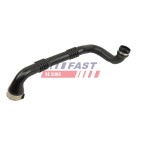 Durite d'Admission d'Air Pour Renault Opel Nissan 144604965R 4421020 1446300Q1M