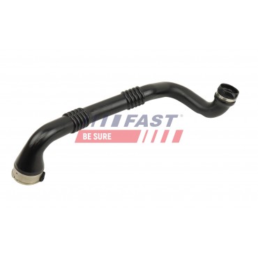 Durite d'Admission d'Air Pour Renault Opel Nissan 144604965R 4421020 1446300Q1M