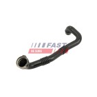 Durite d'Admission d'Air Pour Renault Opel Nissan 144604965R 4421020 1446300Q1M