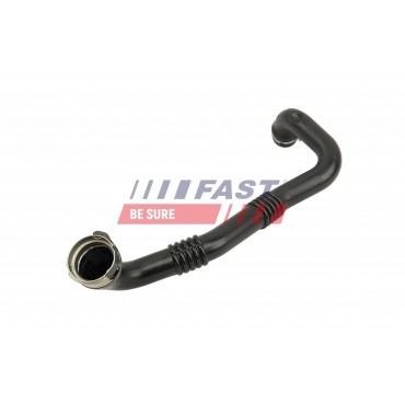 Durite d'Admission d'Air Pour Renault Opel Nissan 144604965R 4421020 1446300Q1M