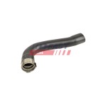 Durite d'Admission d'Air Pour Renault Opel Nissan 144600828R 4421018 8200730404