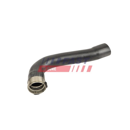 Durite d'Admission d'Air Pour Renault Opel Nissan 144600828R 4421018 8200730404