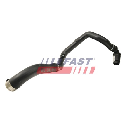 Durite d'Admission d'Air Pour Renault Opel Nissan Vauxhall 8200730576B 4421018