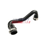Durite d'Admission d'Air Pour Renault Opel Nissan Vauxhall 4420342 8200753439