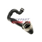 Durite d'Admission d'Air Pour Renault Opel Nissan Vauxhall 4420342 8200753439