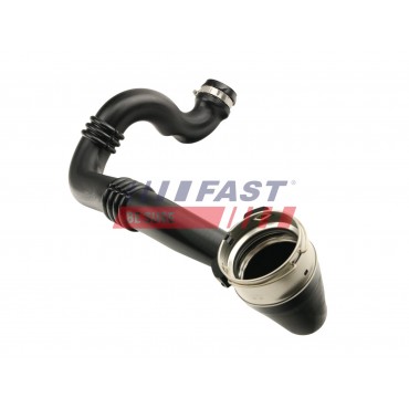 Durite d'Admission d'Air Pour Renault Opel Nissan Vauxhall 4420342 8200753439
