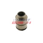 Durite d'Admission d'Air Pour Renault Opel Nissan 144605171R 1688324980 4423901