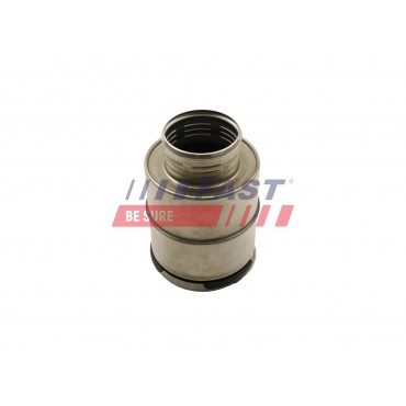Durite d'Admission d'Air Pour Renault Opel Nissan 144605171R 1688324980 4423901