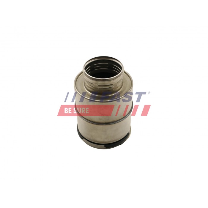 Durite d'Admission d'Air Pour Renault Opel Nissan 144605171R 1688324980 4423901