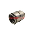 Durite d'Admission d'Air Pour Renault Opel Nissan 144605171R 1688324980 4423901