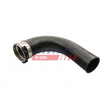 Durite d'Admission d'Air Pour Renault Opel Nissan 144600588R 1302315 1446300Q2E