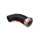 Durite d'Admission d'Air Pour Renault Opel Nissan 144603426R 4423902 1446300Q2G