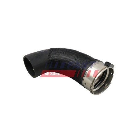 Durite d'Admission d'Air Pour Renault Opel Nissan 144603426R 4423902 1446300Q2G