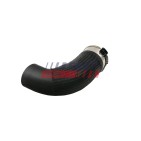 Durite d'Admission d'Air Pour Renault Opel Nissan 144603426R 4423902 1446300Q2G