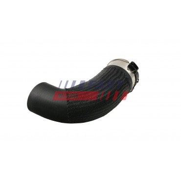 Durite d'Admission d'Air Pour Renault Opel Nissan 144603426R 4423902 1446300Q2G