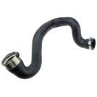 Durite d'Admission d'Air Pour Renault Opel Movano B Nissan 144605593R 8200753502