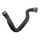 Durite d'Admission d'Air Pour Renault Opel Movano B Nissan 144605593R 8200753502