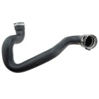 Durite d'Admission d'Air Pour Renault Opel Movano B Nissan 144605593R 8200753502