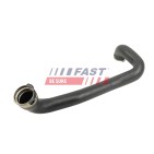 Durite d'Admission d'Air Pour Renault Opel Nissan 144604965R 4421020 4406517
