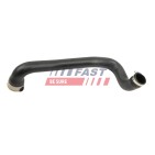 Durite d'Admission d'Air Pour Renault Opel Nissan 144604965R 4421020 4406517