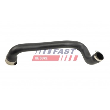 Durite d'Admission d'Air Pour Renault Opel Nissan 144604965R 4421020 4406517
