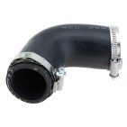 Durite d'Admission d'Air Pour Renault Opel Movano B Nissan 144602717R 144602862R