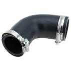 Durite d'Admission d'Air Pour Renault Opel Movano B Nissan 144602717R 144602862R