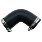 Durite d'Admission d'Air Pour Renault Opel Movano B Nissan 144602717R 144602862R